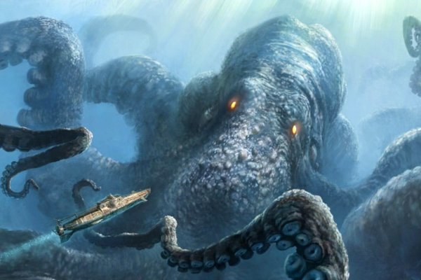 Kraken зеркало даркнет