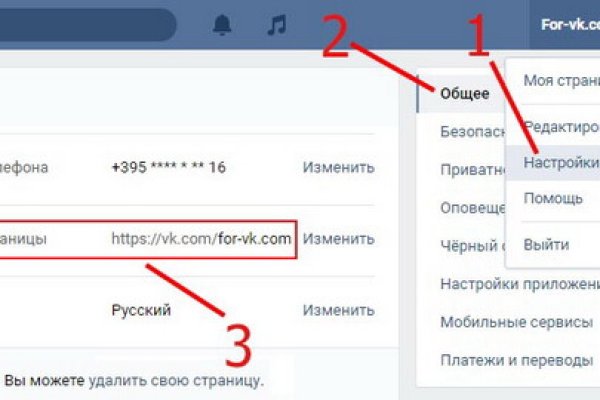 Кракен адрес даркнет