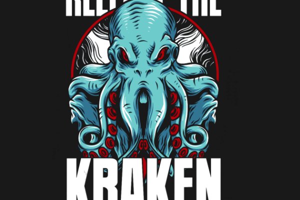 Кракен тор kraken dark