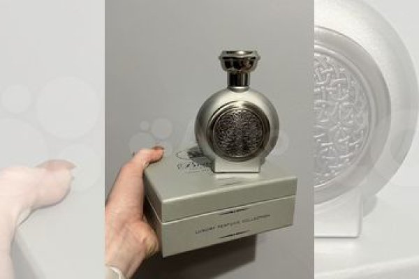 Кракен сегодня сайт зеркало