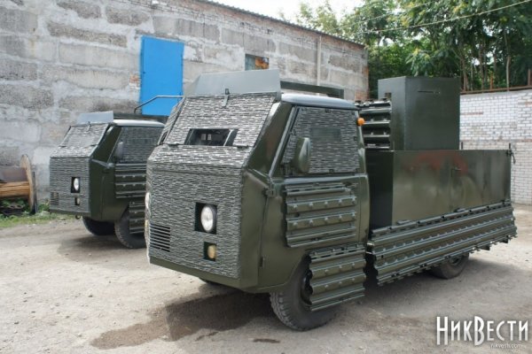 Кракен маркетплейс официальный сайт сайт ссылка