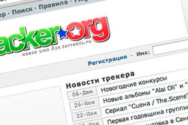Кракен дарк шоп