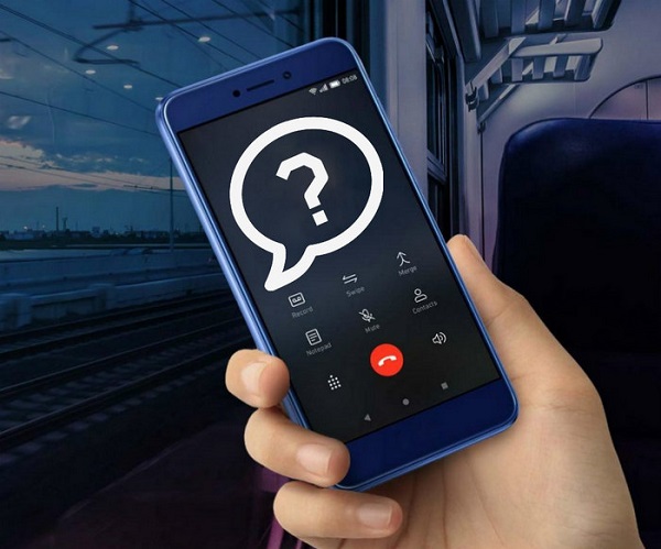 Кракен сайт kr2web in цены